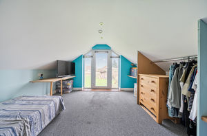 Photo 5- click for photo gallery
